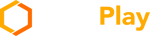 HeroPlay Horizontal Logo 2