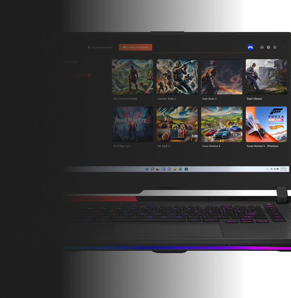 Laptop BG Laptop BG