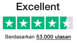 Reviews Reviews