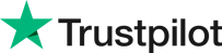 Trustpilot_Logo_(2022).svg