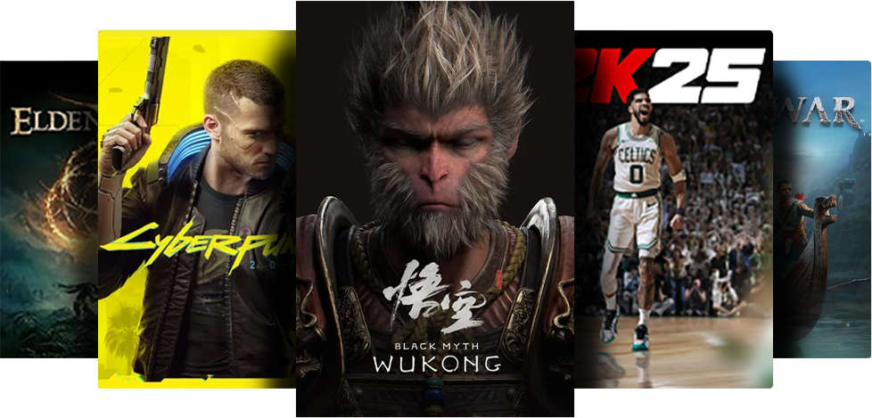 cover game cover game
