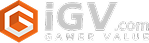 igv-logo igv-logo